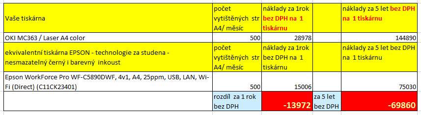 05-OKI M363.